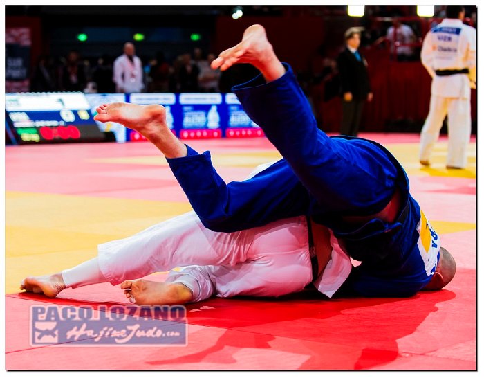 Paris 2014 by P.Lozano cat -90 kg_PLM3195